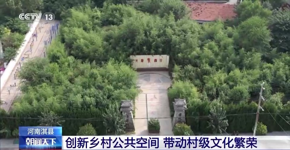 支付宝棋牌大全